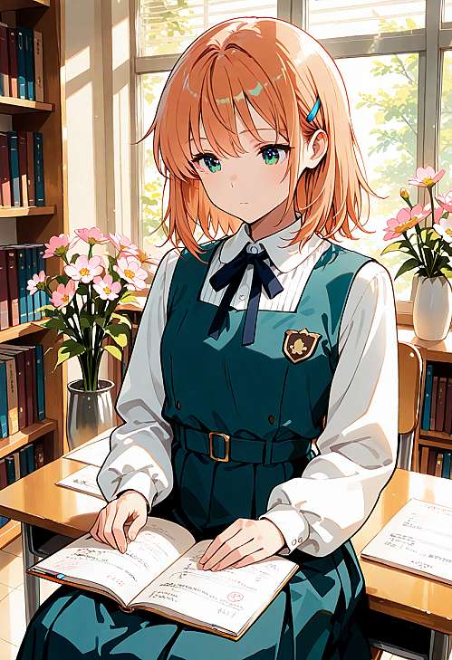 2018第七屆廣州國(guó)際太陽(yáng)能光伏展覽會(huì)