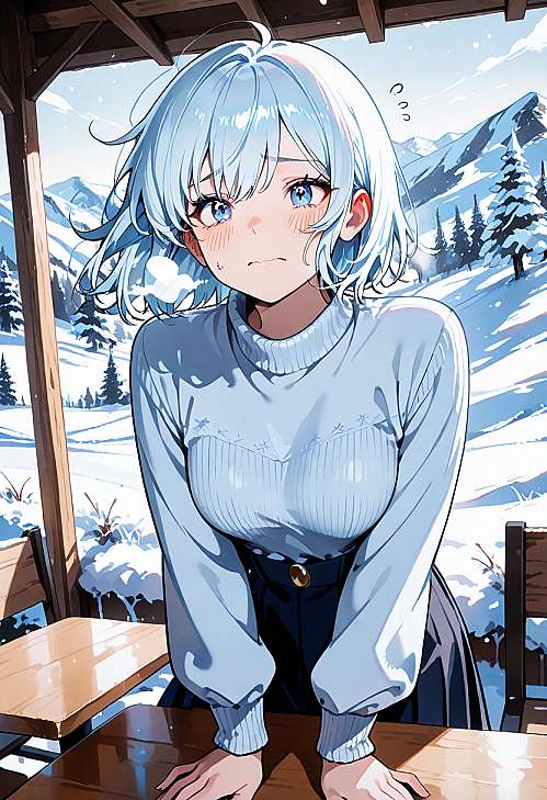 2018中國(guó)國(guó)際電池產(chǎn)業(yè)博覽會(huì)