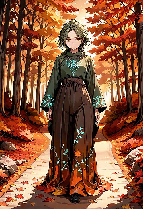 2018年韓國(guó)電池展覽會(huì)