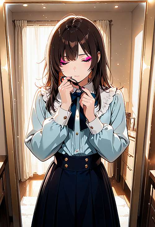 2018年法蘭克福（印度）國(guó)際汽車(chē)零部件及售后服務(wù)展覽會(huì)