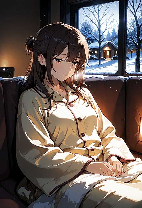 注重內(nèi)部研發(fā) 福特將關(guān)閉與戴姆勒燃料電池合資公司