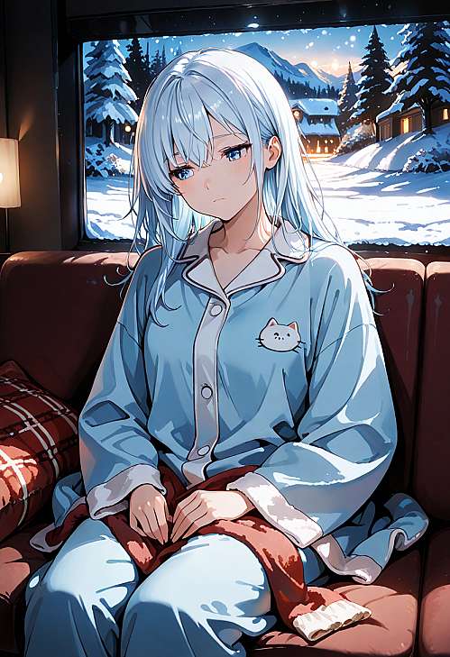 2018中國(guó)電源展