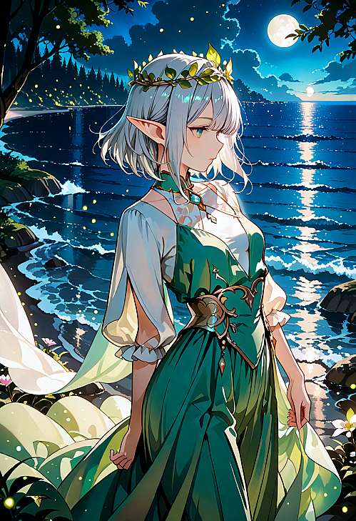 荷蘭國(guó)際油氣能源展覽會(huì)