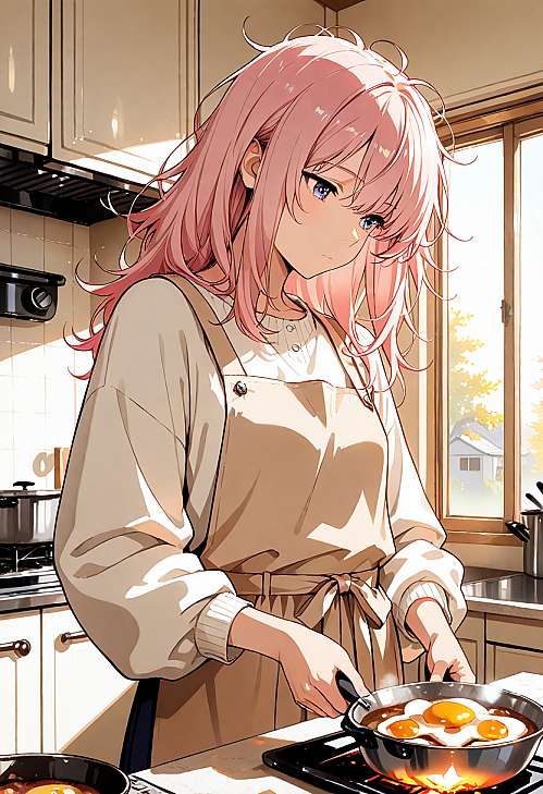 供應(yīng)精致型無(wú)線(xiàn)充電器帶包裝適應(yīng)三星 蘋(píng)果 HTC 手機(jī)