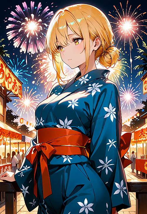 2018中國(guó)國(guó)際充電站（充電樁）技術(shù)設(shè)備展覽會(huì)