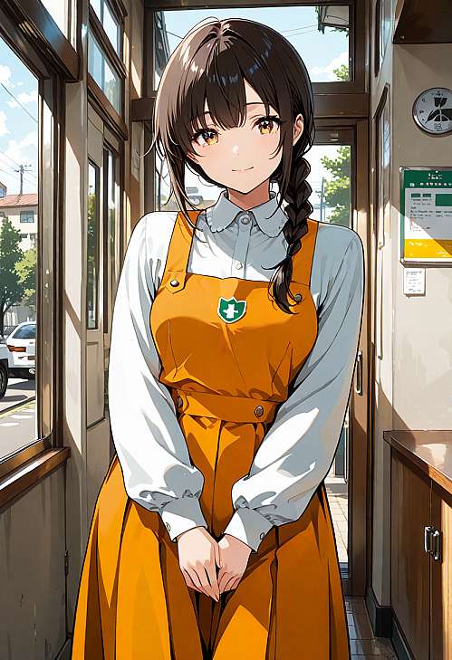 2018中國(guó)（東北）電動(dòng)車(chē)、三輪車(chē)、新能源汽車(chē)展覽交易會(huì)