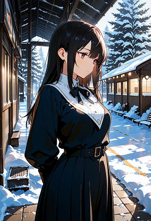 新型充電器節(jié)能又健身